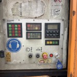 High Speed Shredder (Doppstadt AK430 Profi) High Speed Shredder (Doppstadt AK430 Profi)