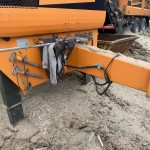 Trommel (Doppstadt SM518) Trommel (Doppstadt SM518)