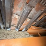 High Speed Shredder (Doppstadt AK430 Profi) High Speed Shredder (Doppstadt AK430 Profi)