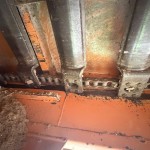 High Speed Shredder (Doppstadt AK430 Profi) High Speed Shredder (Doppstadt AK430 Profi)