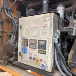 High Speed Shredder (Doppstadt AK430 Profi) High Speed Shredder (Doppstadt AK430 Profi)