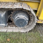 Jaw Crusher (Extec C12 )