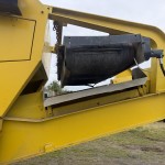 Jaw Crusher (Extec C12 )