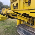 Jaw Crusher (Extec C12 )