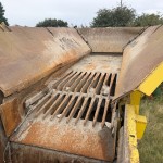 Jaw Crusher (Extec C12 )