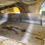 Jaw Crusher (Extec C12 )