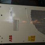 Lindner Komet 2800