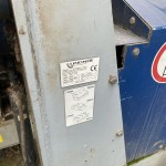 Lindner Komet 2800