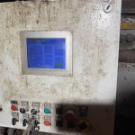 Lindner Komet 2200 `HP