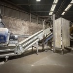 Lindner Komet 2200 `HP