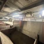 Redox C&I Processing Line Redox C&I Processing Line