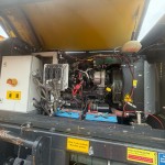 Steinert ECS (Eddy Current Separator) Steinert ECS (Eddy Current Separator)