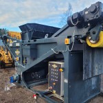 Screenpod Hydra FS1400