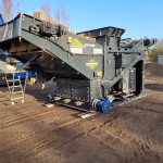 Screenpod Hydra FS1400