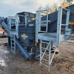 Screenpod Hydra FS1400