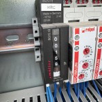 Screenpod Hydra FS1400