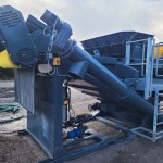 Screenpod Hydra FS1400