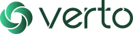 logo-verto Cremin's Farm Compost Ltd
