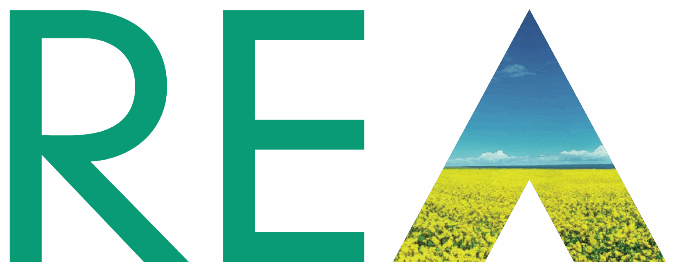 REA