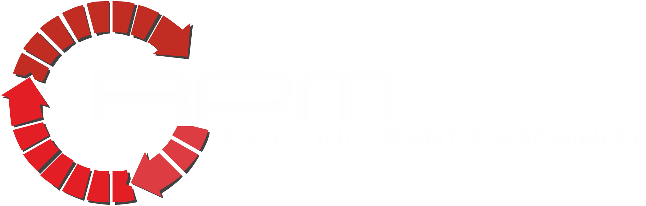 Recycling Plant & Machinery Ltd